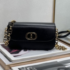 Dior Montaigne Bags